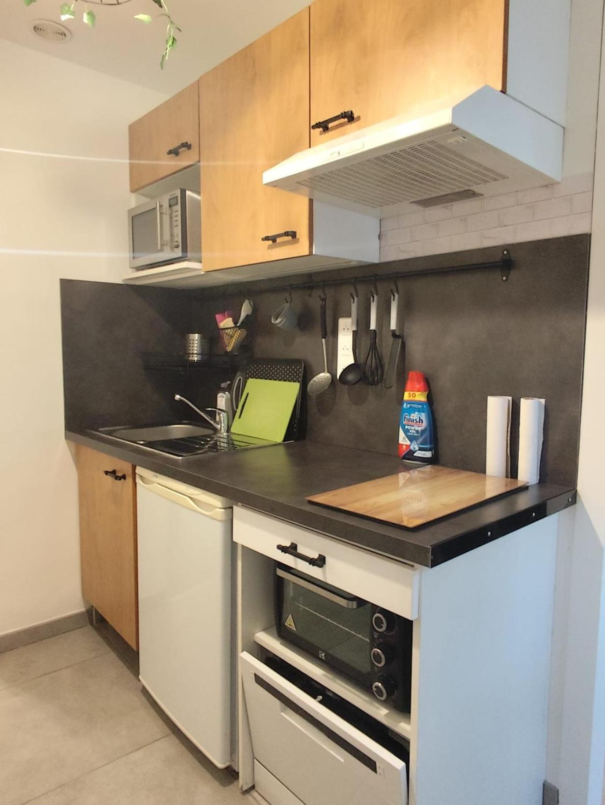 Joli Avec Cour Interieure Appartement Aix-les-Bains